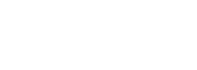 青州市萬特重工有限公司