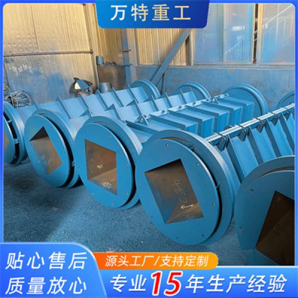 電桿設(shè)備